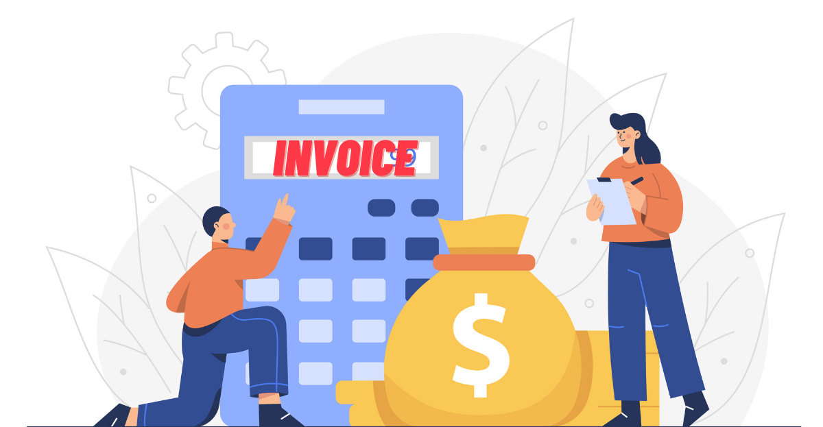 Chạy Invoice Facebook là gì? - Cách Tối Ưu Hoá Quảng Cáo Hiệu Quả