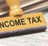 Lợi nhuận được chia có chịu thuế thu nhập cá nhân?