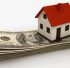 Góp vốn bằng tài sản có phải xuất hóa đơn không?