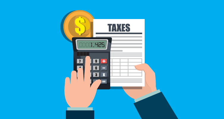Chứng từ khấu trừ thuế TNCN 2023: Những vấn đề cần nắm rõ - VINATAS ĐẠI LÝ  THUẾ