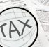 Quy định về nghĩa vụ thuế khi tạm ngừng kinh doanh